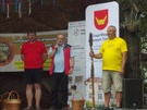 2023-07-21 Nowy Tomyśl, zakończenie OWRP.